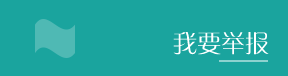 PA�콢��(�й���)�ٷ���վ-PA PlayAce