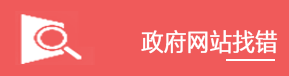 PA�콢��(�й���)�ٷ���վ-PA PlayAce