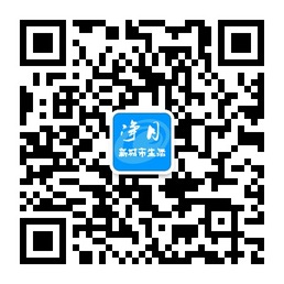 PA�콢���¶�������΢�Ź��ں�
