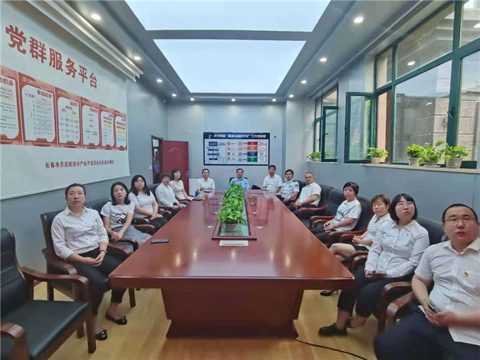 PA�콢��(�й���)�ٷ���վ-PA PlayAce