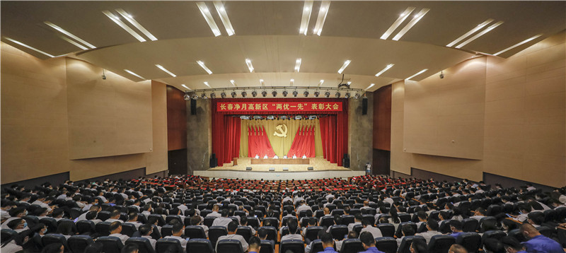 PA�콢��(�й���)�ٷ���վ-PA PlayAce