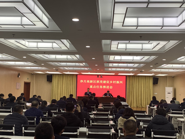 PA旗舰厅(中国区)官方网站-PA PlayAce