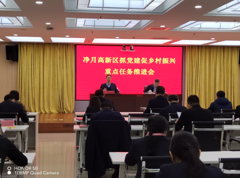 PA旗舰厅(中国区)官方网站-PA PlayAce